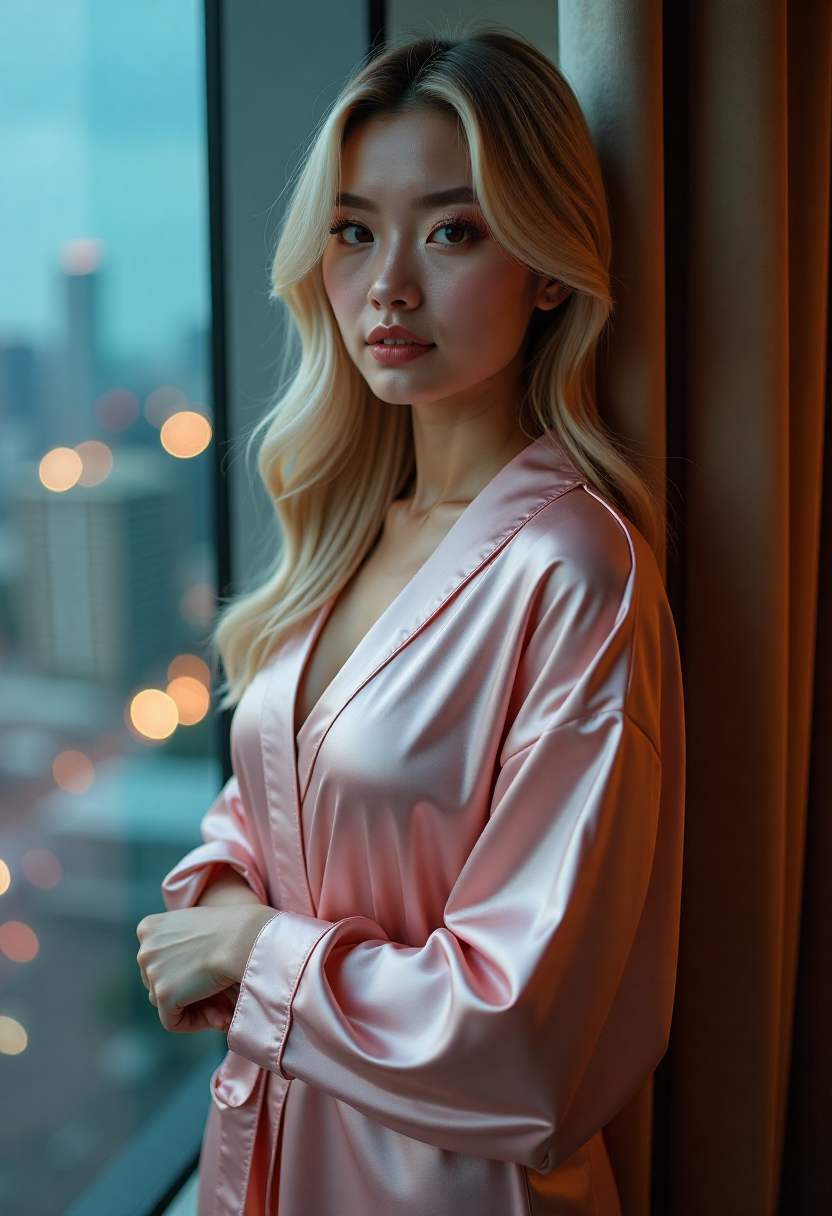 推荐