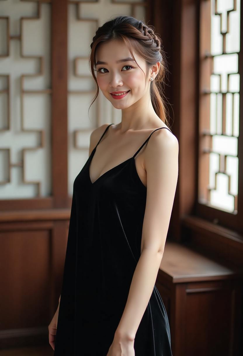 推荐