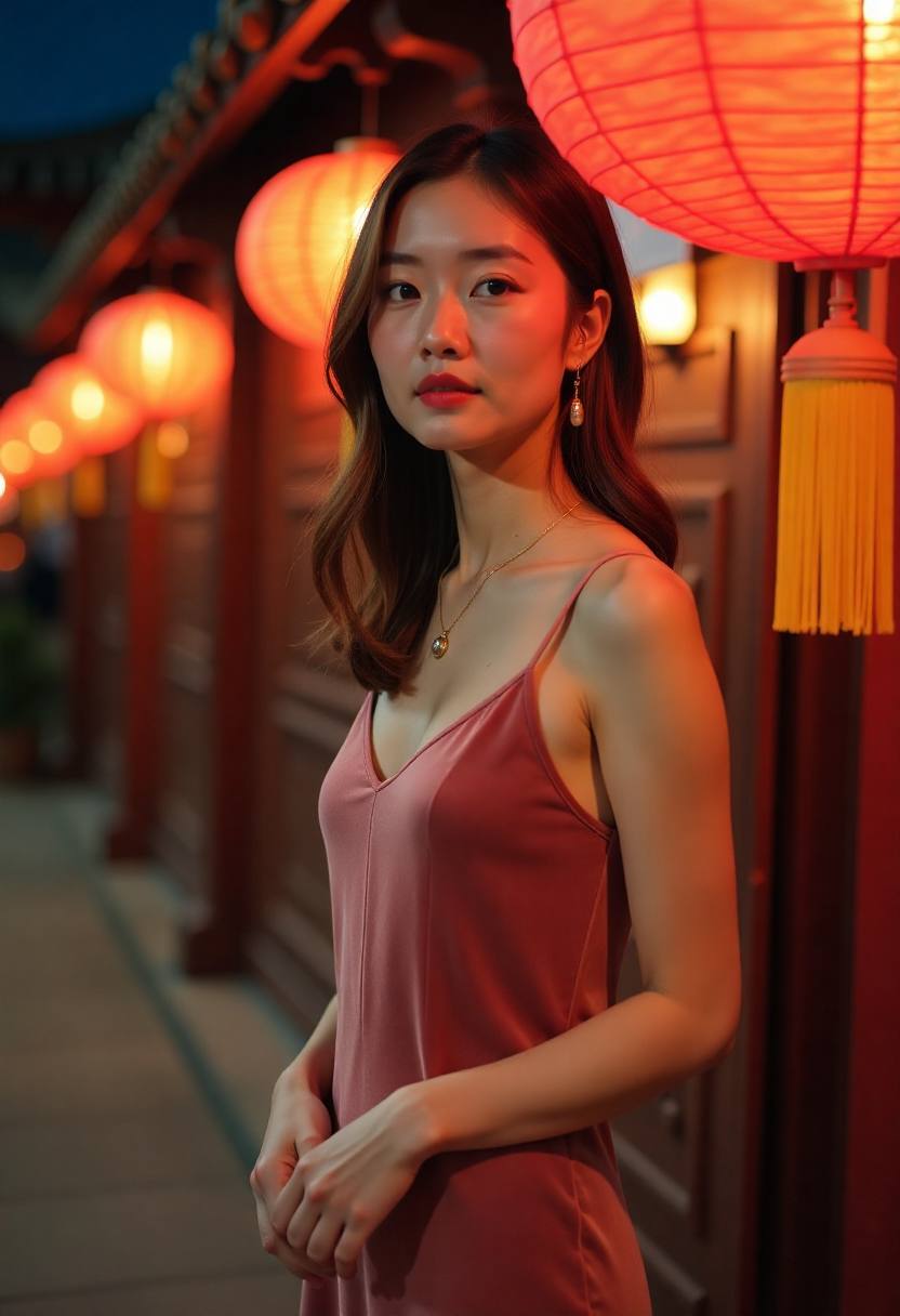 推荐