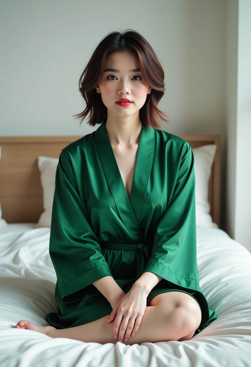 推荐